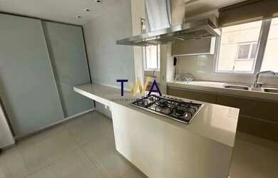 Imagem 11: Apartamento, SPA Spazio Dell Acqua, Vila da Serra, Nova Lima, 3 quartos,...