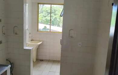 Imagem 5: Apartamento para Venda em Londrina, Parque Residencial Alcântara, 2 dormitórios,...