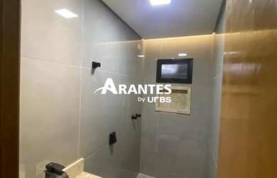 Imagem 15: Casa com 177m² 3 quartos à venda no bairro Custódio Pereira