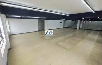 Imagem 8: .Loja comercial com aproximadamente 1.000 m² na Avenida João César...