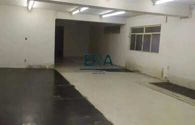 Imagem 11: Prédio comercial à venda, Centro - Belo Horizonte/MG