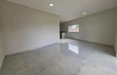 Imagem 6: Casa 26 de setembro