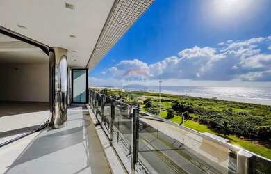 Imagem 15: O luxo em uma nova dimenso na Praia Brava