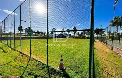 Imagem 13: Lote em condomínio Terras Alphaville