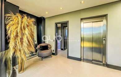 Imagem 13: Casa à venda, 6 quartos, 6 suítes, 2 vagas, Condomínio Sense Xangri-Lá...