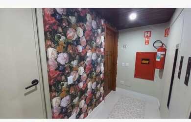 Imagem 3: Apartamento para locação no Condomínio Atenas, AT 180mt