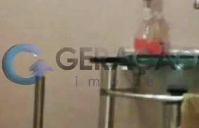 Imagem 16: Sobrado em Condomínio Fechado de 05 Dorm. e 04 Suítes - 530,00m² no...