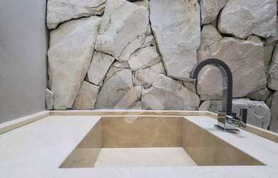 Imagem 6: Casa à venda em Cajupiranga (Parnamirim/RN) | Ecoville 2