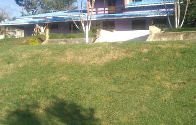 Imagem 2: chácara Mairiporã NATAL,ANO NOVO PROMOÇÃO