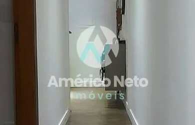 Imagem 6: Apartamento à venda, Nova Gerty, São Caetano do Sul, SP