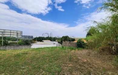 Imagem 4: Terreno à venda em Campinas, Parque das Universidades, com 989.7 m²