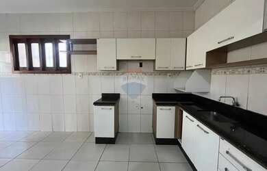 Imagem 13: Casa à venda no Jardim Pedro Braga - Escriturada e Financiável com 262,5m2