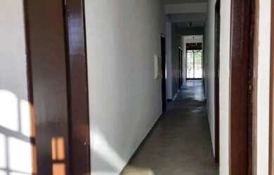 Imagem 4: Andar comercial, 150 m² por R$ 3.941/mês - Nossa Senhora das Graças...