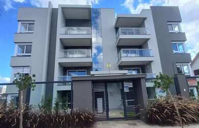 Imagem: O apartamento possui 3 Dormitórios, 4 Banheiros, 3 Vagas na