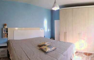 Imagem 8: Casa à venda, 4 quartos, 2 vagas, Parque Pinheiro Machado - Santa Maria/RS