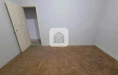 Imagem 14: Casa para locação bairro Fundinho