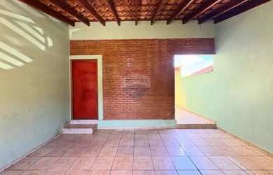 Imagem 10: Vende-se casa no Centro em Jardinópolis