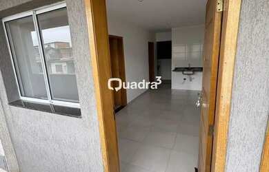 Imagem 7: Apartamento para venda ou locação, com 44 m², 2 dormitórios, 1 banheiro,...