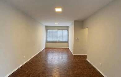 Imagem 10: Apartamento a venda de 3 dormitórios no centro de Florianópolis/SC