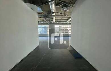 Imagem 9: Conjunto para alugar, 601 m² por R$ 104.407,76/mês - Brooklin - São Paulo/SP