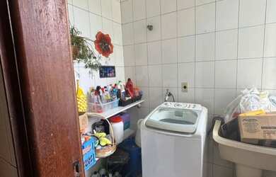 Imagem 4: Descubra o seu novo lar no encantador Residencial San Martin