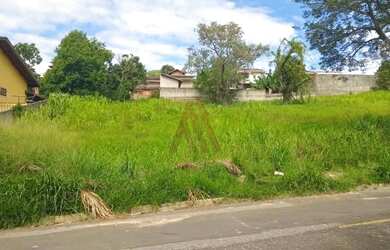 Imagem 3: Terreno Padrão à Venda no Bairro Altos do Morumbi, Vinhedo - Excelente Localização