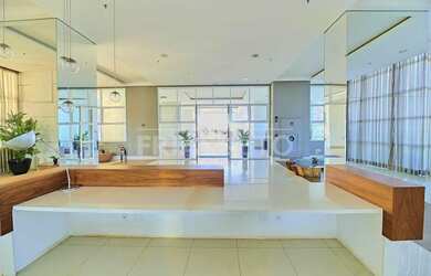 Imagem 16: Trio Lindenberg SALA NOVA