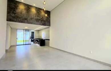 Imagem 13: JARDIM BOTÂNICO. Varanda, 3 Banheirose3 Dormitórios