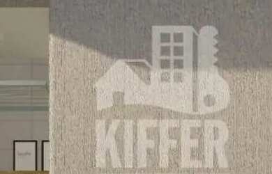 Imagem 7: Casa com 3 quartos à venda, 113 m² por R$ 620.000 - Maricá - Maricá/RJ