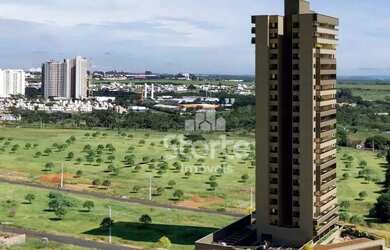 Imagem 4: Apartamentos com 2/4 sendo 1 suíte à venda, 73,09m² sendo a partir...