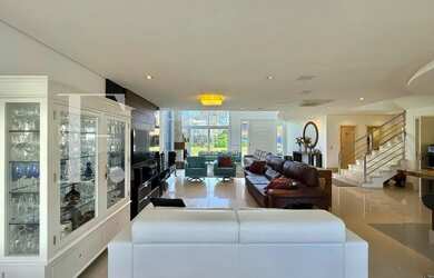 Imagem 12: Casa à Venda no Condomínio Las Dunas