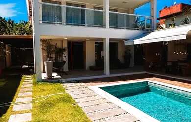 Imagem: O apartamento à venda possui 4 Dormitórios, 4 Banheiros, 2