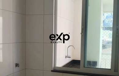 Imagem 12: Apartamento para Locação - Condomínio Palazzio San Pietro Villa Laura