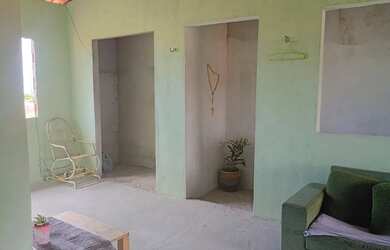 Imagem 2: Casa de praia a venda ou aluguel por temporada