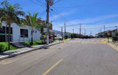 Imagem 8: Imóvel para venda tem 100 metros quadrados com 2 quartos em 23 de Setembro...