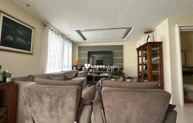 Imagem 14: Casa com 4 quartos à venda, 191 m² por R$ 1.690.000 - Recreio dos Bandeirantes...