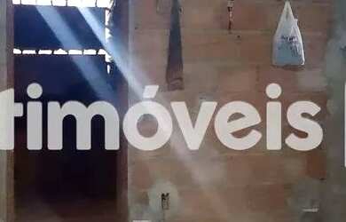 Imagem 10: Venda Casa Jardim Nazareno Betim