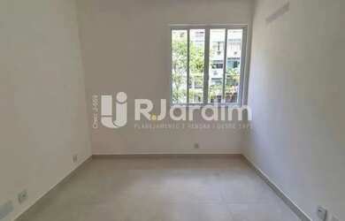 Imagem 7: Apartamento Padrão / Residencial / Flamengo