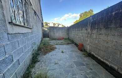 Imagem 7: Kitnet para locação no Centro de Viçosa -MG