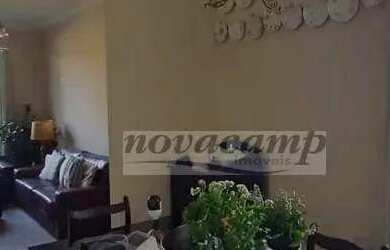 Imagem: A casa possui 3 Dormitórios, 3 Banheiros, 3 Vagas na garagem