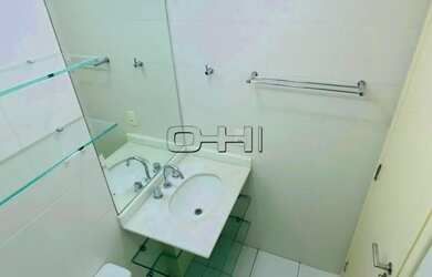 Imagem 11: Aluguel Apartamento 2 Dormitórios - 80 m² Consolação