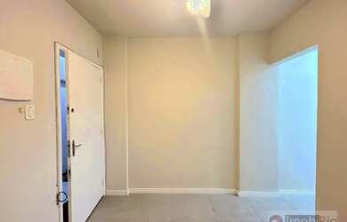 Imagem 3: Apartamento à venda, 32 m² por R$ 830.000,00 - Ipanema - Rio de Janeiro/RJ