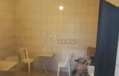 Imagem 4: Prédio / Imóvel para Alugar no Imirim 120 m² , salão 3 banheiros,...