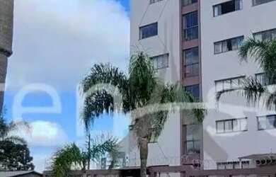 Imagem 2: Loft, Jardelino Ramos, Caxias do Sul