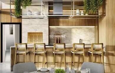 Imagem 4: Flag, Cristo Rei - Curitiba/PR Porto Camargo REF FLAG-PORT