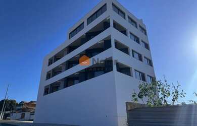 Imagem 15: Sala Comercial com 48m² no bairro Frimisa em Santa Luzia