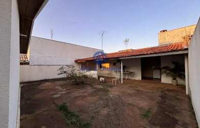 Imagem 13: CASA PARA VENDA NO JARDIM OLÍMPICO