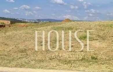 Imagem: O terreno possui 1.000m² de Área, Imóvel novo e está localizado