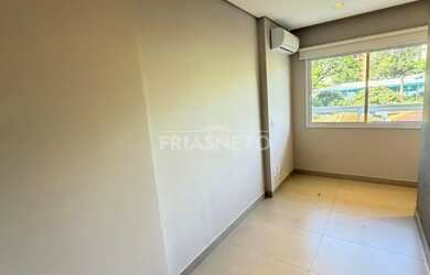 Imagem 8: Trio Lindenberg SALA NOVA