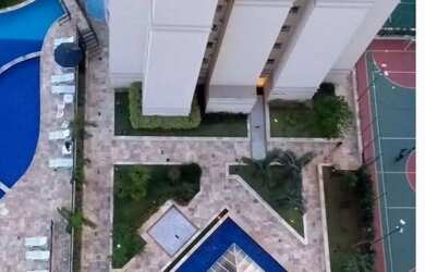 Imagem 10: Vendo APTO 47M2. 2 Dorms, 1 vaga!